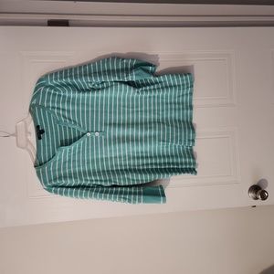 Sweater by Ralph Lauren